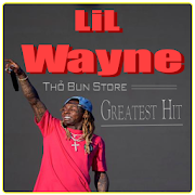 Lil Wayne Greatest Hits