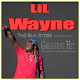 Lil Wayne Greatest Hits Download on Windows