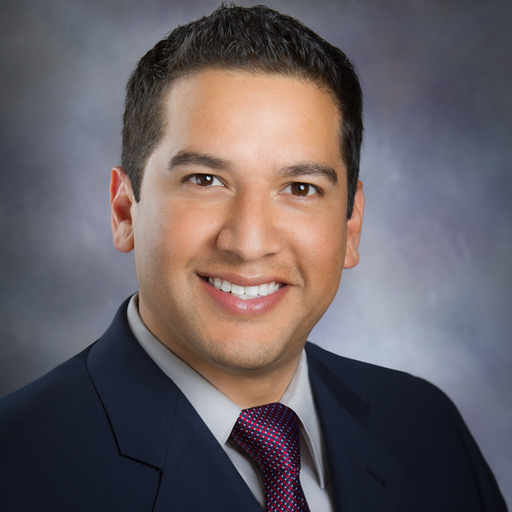 Stan Villanueva Homes