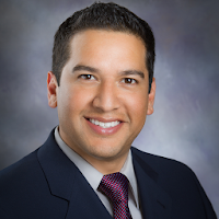 Stan Villanueva Homes