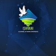 Top 4 Social Apps Like Ishvani Television - Best Alternatives