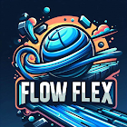Flow Flex 1.1