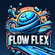 Flow Flex