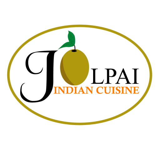 Jolpai logo