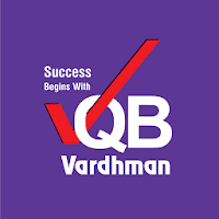 VQB (Vardhman Question Bank)