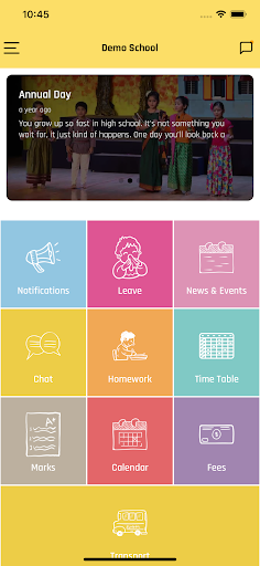 Alt Schools Screen 2