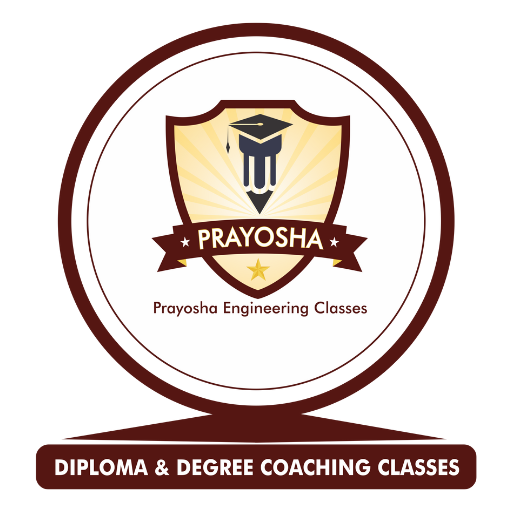Prayosha Engineering Classes