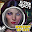 Mystery Of City : 4 in 1 Hidden Objects Game Download on Windows
