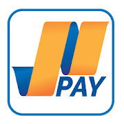 JNPay Apps