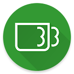 Cover Image of 下载 Bed and Breakfast Italy  APK