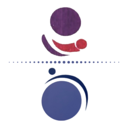 Nurture Child Clinic & Propel logo