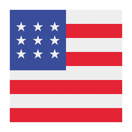 U.S. Capitals logo