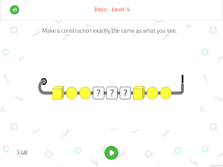 SMART Workout - Screenshot 3