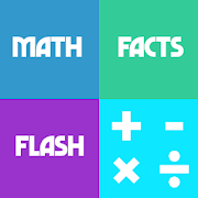 Top 29 Educational Apps Like Math Facts Flash - Best Alternatives