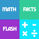 Math Facts Flash Apk