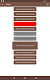 screenshot of Jetpack Compose Playground