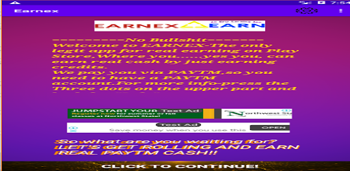 Watch real money online full