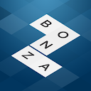 Herunterladen Bonza Planet Installieren Sie Neueste APK Downloader