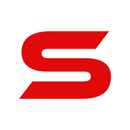 Syfer logo