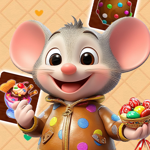 Candy Flip Fun Unduh di Windows