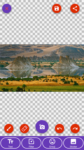 Chad Flag Wallpaper Flags and