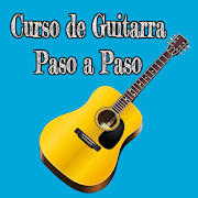 Top 50 Education Apps Like Curso de guitarra Completo gratis paso a paso - Best Alternatives