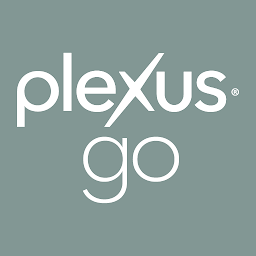 Plexus GO: Download & Review