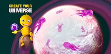 Sandbox - Universe Architect APK