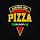 Pizza Carioca 021
