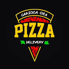 App Icon for Pizza Carioca 021 App in United States Google Play Store