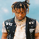 JUICE WRLD SONG APP Download on Windows