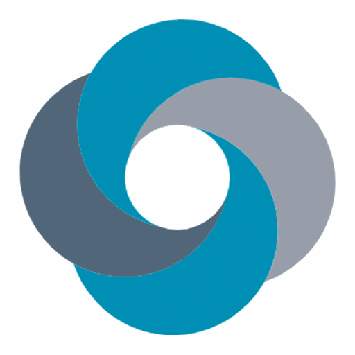 Codep Contabilidade logo