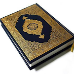 Cover Image of Download 8 Keutamaan Surat dalam Al-Quran 1.0.0 APK