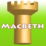 Study Questions: Macbeth icon