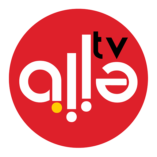 Aile TV logo