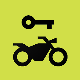 Icon image KAIROS 2.0