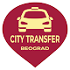 City Transfer Bg Descarga en Windows
