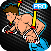 Top 44 Health & Fitness Apps Like Suspension Workouts : Fitness Trainer Pro - Best Alternatives