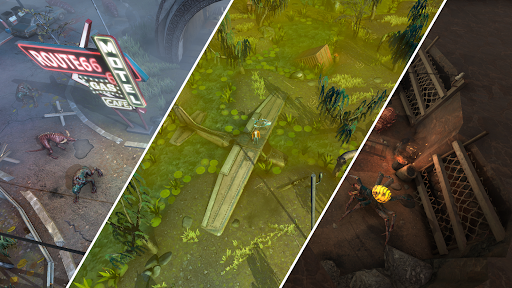 Logo https://play-lh.googleusercontent.com/Slni_UXTop724wxl_o2nUcC7G0gCVAAmJ_qXM7JatAai1VHWRHLPwuoTExDeZK0n1CI