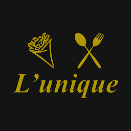 L’Unique: Download & Review
