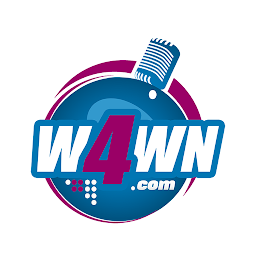 Icon image W4WN Radio