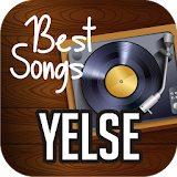 Yelse - Lagu Slow Rock Malaysia Terpopuler icon