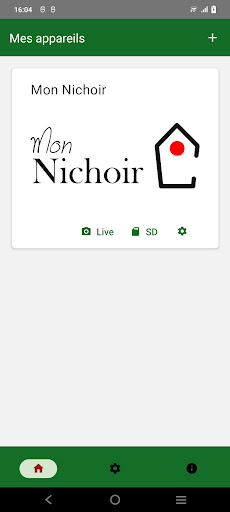 CheapTchip Screenshot 1 - AppWisp.com
