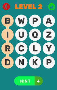Find the Animals - Words Game 1.2.9 APK + Мод (Unlimited money) за Android