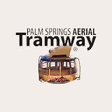Palm Springs Aerial Tram icon