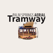 Top 13 Entertainment Apps Like Palm Springs Aerial Tram - Best Alternatives