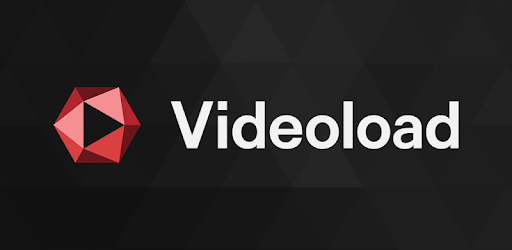 Videoload – Apps bei Google Play