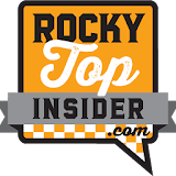 Rocky Top Insider icon