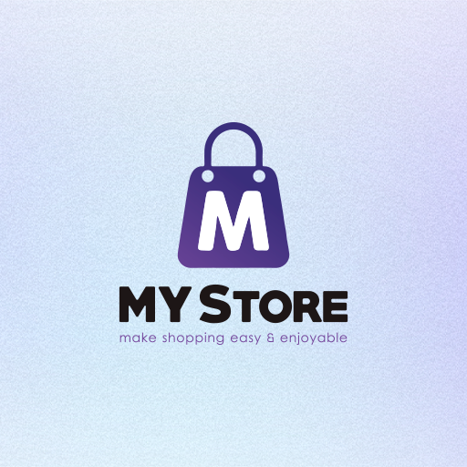 My store - ماي ستور