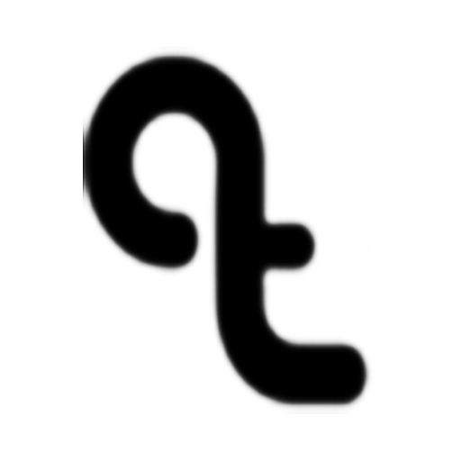 AT Network logo